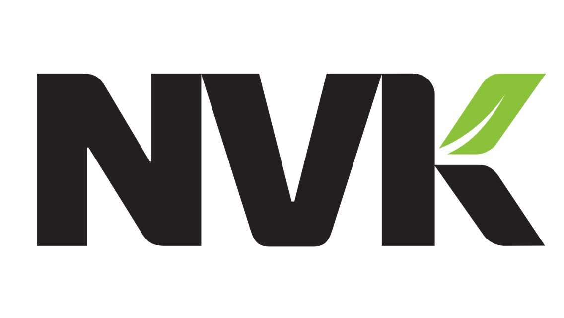 NVK Holdings Inc.