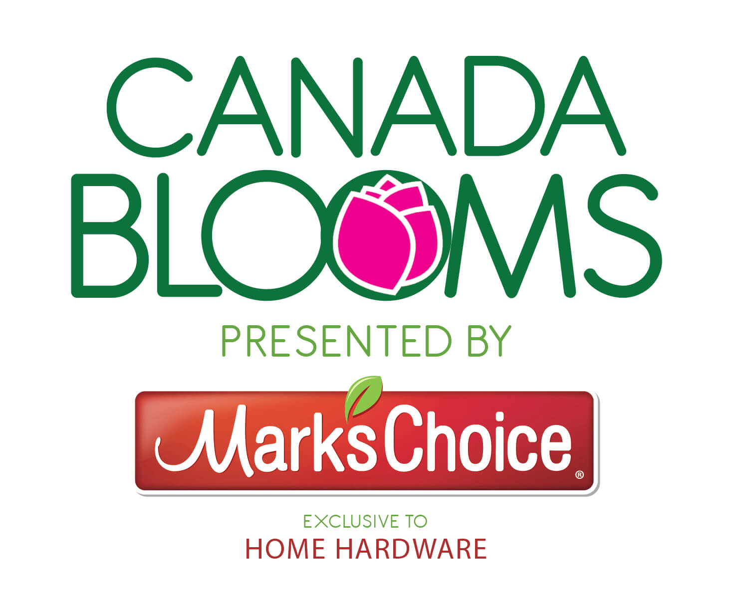 canada blooms mark's choice home hardware