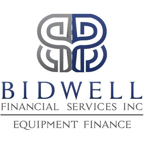 bidwell financial services inc