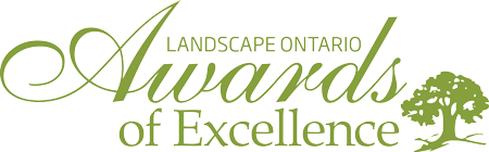 Landscape Ontario Awards of Excellence